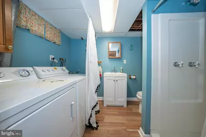 139 Campbell Avenue, Havertown, PA 19083 - Photo 35