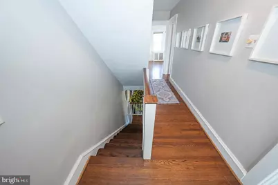 139 Campbell Avenue, Havertown, PA 19083 - Photo 17