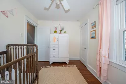 139 Campbell Avenue, Havertown, PA 19083 - Photo 25