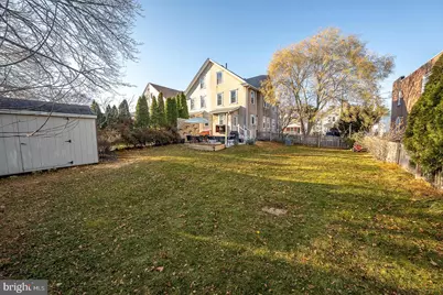 139 Campbell Avenue, Havertown, PA 19083 - Photo 41