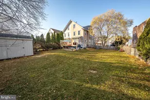 139 Campbell Ave, Havertown, PA 19083 - Photo 41