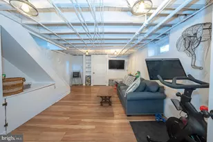 139 Campbell Ave, Havertown, PA 19083 - Photo 33