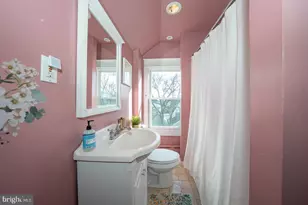 139 Campbell Ave, Havertown, PA 19083 - Photo 31