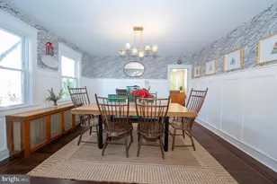 139 Campbell Ave, Havertown, PA 19083 - Photo 11