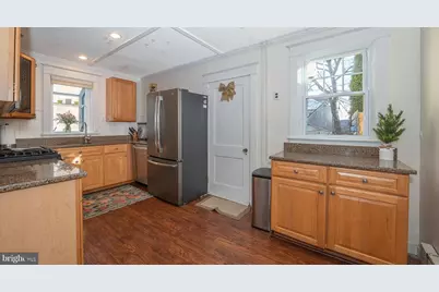 139 Campbell Avenue, Havertown, PA 19083 - Photo 13