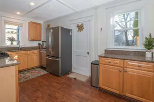 139 Campbell Ave, Havertown, PA 19083 - Photo 13