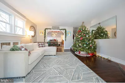 139 Campbell Avenue, Havertown, PA 19083 - Photo 7