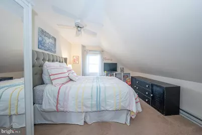 139 Campbell Avenue, Havertown, PA 19083 - Photo 29