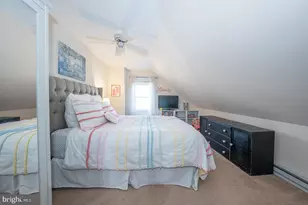 139 Campbell Ave, Havertown, PA 19083 - Photo 29