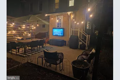 139 Campbell Avenue, Havertown, PA 19083 - Photo 45