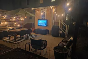 139 Campbell Ave, Havertown, PA 19083 - Photo 45