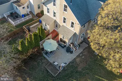 139 Campbell Avenue, Havertown, PA 19083 - Photo 43