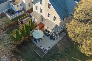 139 Campbell Ave, Havertown, PA 19083 - Photo 43