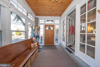 139 Campbell Avenue, Havertown, PA 19083 - Photo 5