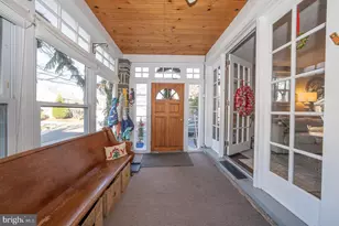 139 Campbell Ave, Havertown, PA 19083 - Photo 5