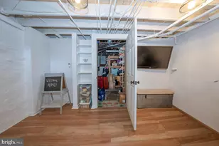 139 Campbell Ave, Havertown, PA 19083 - Photo 37