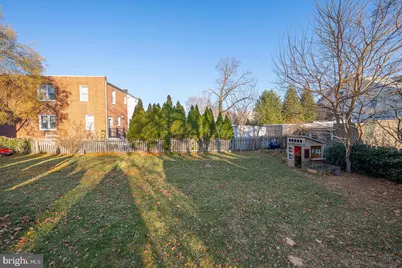 139 Campbell Avenue, Havertown, PA 19083 - Photo 47