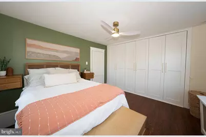 139 Campbell Avenue, Havertown, PA 19083 - Photo 19