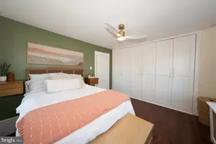 139 Campbell Ave, Havertown, PA 19083 - Photo 19