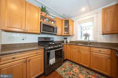 139 Campbell Avenue, Havertown, PA 19083 - Photo 15