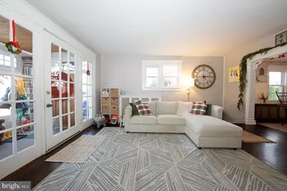 139 Campbell Avenue, Havertown, PA 19083 - Photo 9