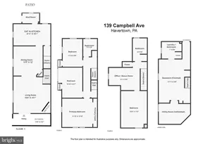 139 Campbell Ave, Havertown, PA 19083 - Photo 49