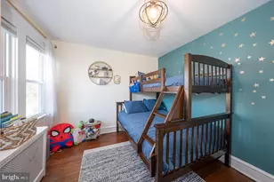 139 Campbell Ave, Havertown, PA 19083 - Photo 21