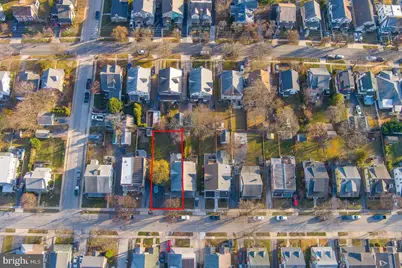 139 Campbell Avenue, Havertown, PA 19083 - Photo 39