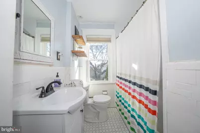 139 Campbell Avenue, Havertown, PA 19083 - Photo 23