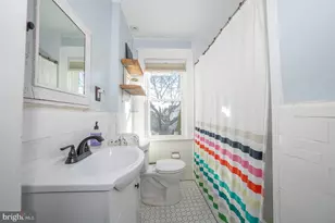 139 Campbell Ave, Havertown, PA 19083 - Photo 23