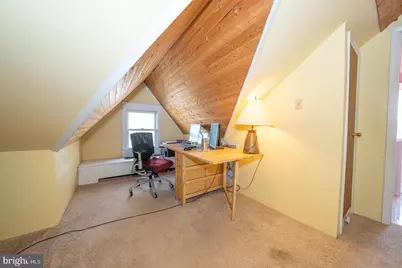 139 Campbell Avenue, Havertown, PA 19083 - Photo 27