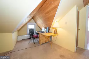 139 Campbell Ave, Havertown, PA 19083 - Photo 27