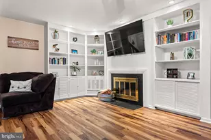 2201 Aspen Cir, Springfield, PA 19064 - Photo 3