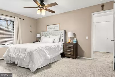 2201 Aspen Circle, Springfield, PA 19064 - Photo 9