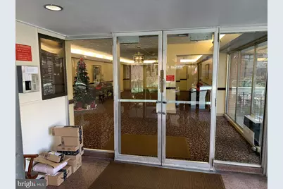 80 W Baltimore Avenue #C607, Lansdowne, PA 19050 - Photo 3