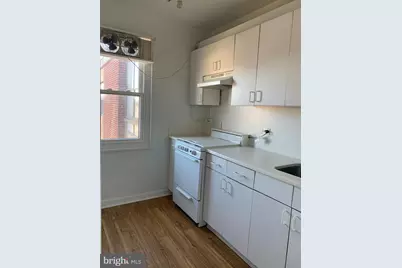 80 W Baltimore Avenue #C607, Lansdowne, PA 19050 - Photo 13