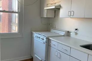 80 W Baltimore Ave, Lansdowne, PA 19050 - Photo 13