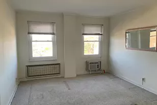 80 W Baltimore Ave, Lansdowne, PA 19050 - Photo 15