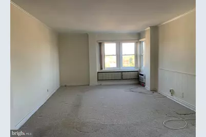 80 W Baltimore Avenue #C607, Lansdowne, PA 19050 - Photo 9