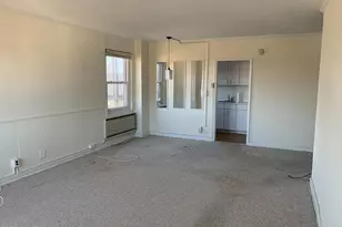 80 W Baltimore Ave, Lansdowne, PA 19050 - Photo 11