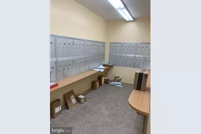 80 W Baltimore Avenue #C607, Lansdowne, PA 19050 - Photo 21