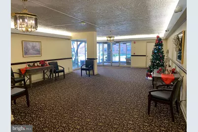 80 W Baltimore Avenue #C607, Lansdowne, PA 19050 - Photo 23