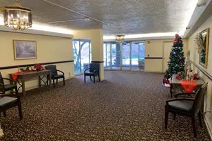 80 W Baltimore Ave, Lansdowne, PA 19050 - Photo 23