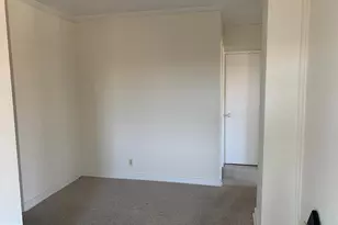 80 W Baltimore Ave, Lansdowne, PA 19050 - Photo 19