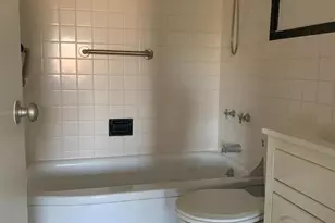 80 W Baltimore Ave, Lansdowne, PA 19050 - Photo 17