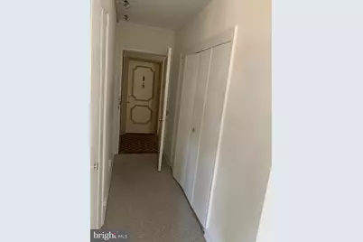 80 W Baltimore Avenue #C607, Lansdowne, PA 19050 - Photo 7