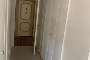 80 W Baltimore Ave, Lansdowne, PA 19050 - Photo 7