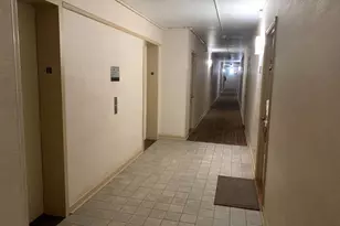 80 W Baltimore Ave, Lansdowne, PA 19050 - Photo 5