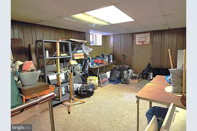 2613 Caranel Road, Broomall, PA 19008 - Photo 33