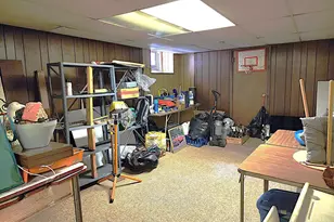 2613 Caranel Rd, Broomall, PA 19008 - Photo 33